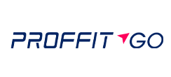 Proffit GO