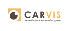 CARVIS™