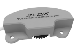 Датчик оборотов ДО-10.RS