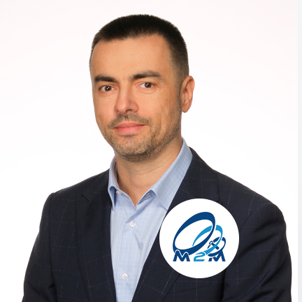 Алексей Сергеевич