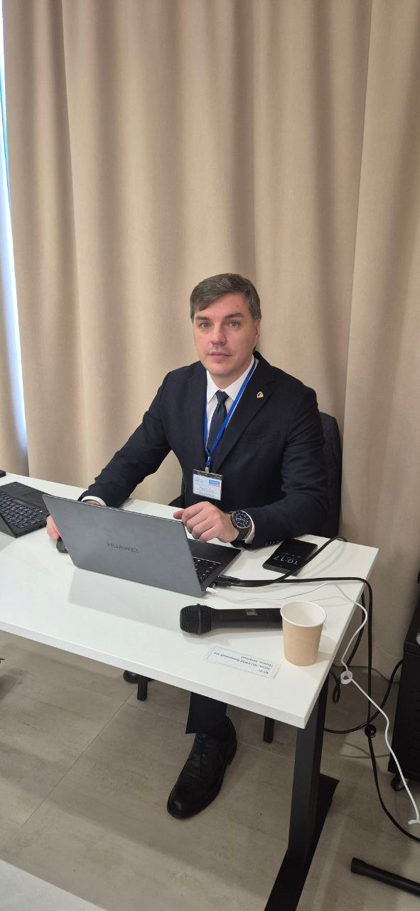 Конференция М2М «IT-технологии на транспорте 2026»: ключевые решения для эффективности автопарков