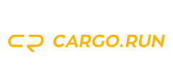 Cargo.Run