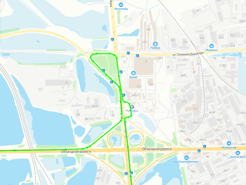 Данные с OBD трекера.png Данные с OBD трекера.png