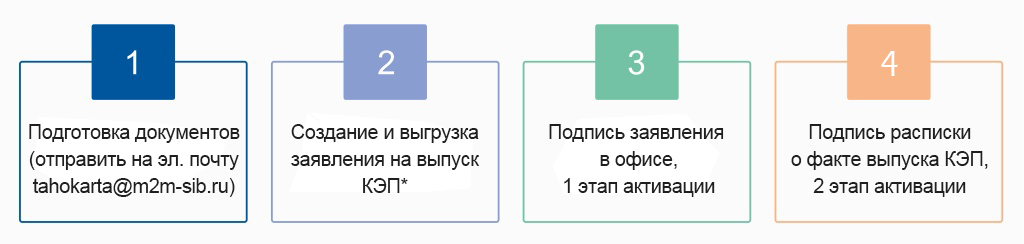 этапы активация скзи.jpg этапы активация скзи.jpg