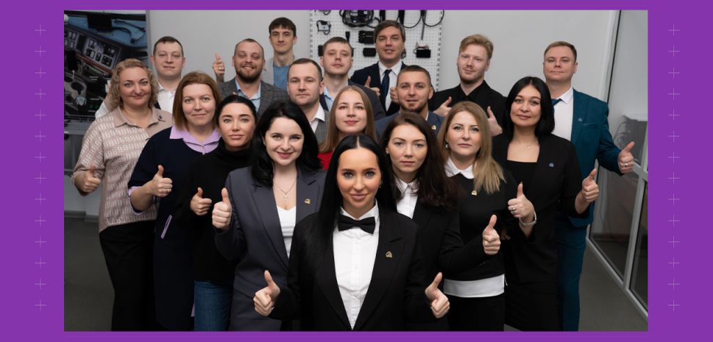 Команда-М2М.png Команда-М2М.png
