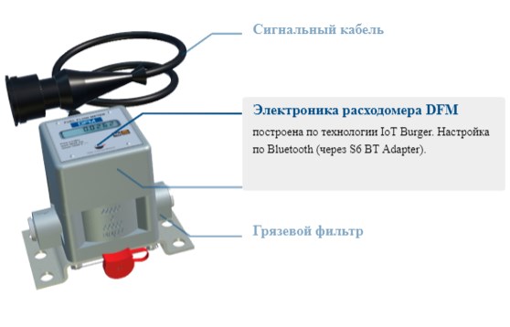 Screenshot_217.jpg Screenshot_217.jpg