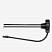 TKLS-L 750 A-RS232