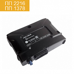 FORT-112EG-MT (с установленным SIM чипом АСН)
