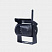 Компактный беспроводной комплект NSCAR PK401 Full HD — это 4 камеры с углом обзора 170° и 7-дюймовый монитор с ярким экраном. Идеально подходит для спецтехники, грузовиков и сельхозмашин. Надёжная беспроводная передача сигнала, защита от влаги и встроенная подсветка делают систему универсальной для работы днём и ночью.