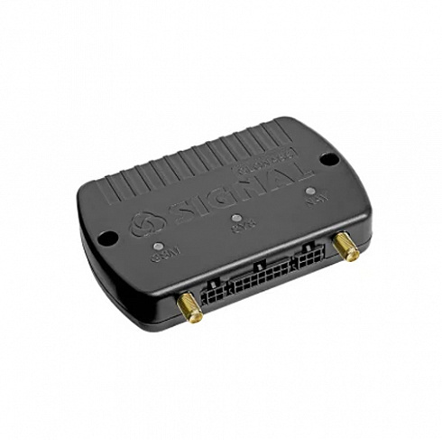 Navtelecom СИГНАЛ S-2653