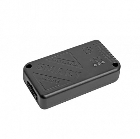 Navtelecom СМАРТ S-2413