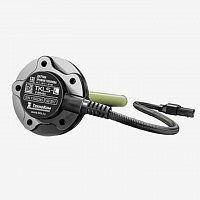 TKLS-L 750 A-RS232