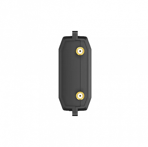 Galileosky 10 С