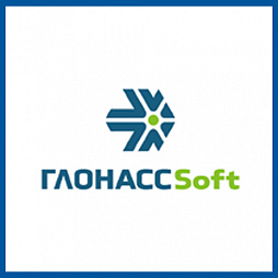 Абонентский терминал и GPS трекер в М2М