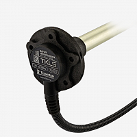 TKLS-750