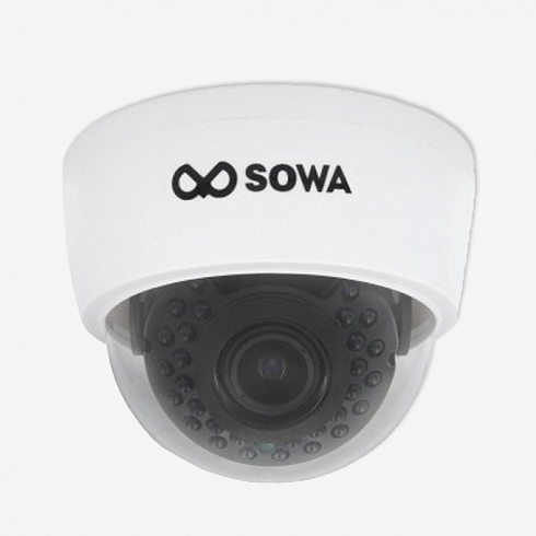 Камера SOWA A200-5E