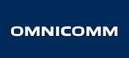 Omnicomm