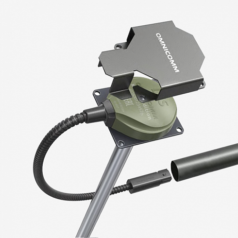 Omnicomm LLS Military Edition 1000мм