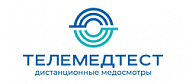 ООО «Технология - Тюмень»