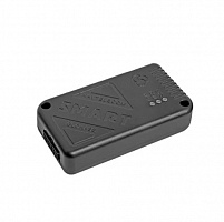 Navtelecom СМАРТ S-2433