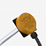 Omnicomm LLS 20230 1500 мм