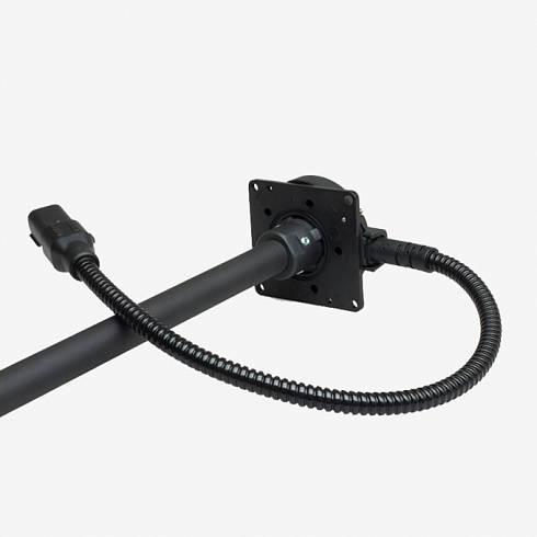 SIENSOR D107 700 мм