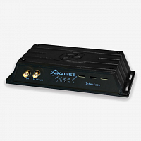 Naviset GT-10 IRIDIUM