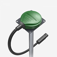 Omnicomm LLS-AF 4 700мм