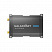 Galileosky 10 Plus